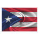 Suche nach puerto poster Patriotisch