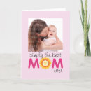 Suche nach rosa lila karten Mother