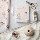 Suche nach flügel geschenkpapier Für kinder