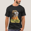 Recherche de aïe vêtements Chats