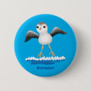 Recherche de bord la mer badges Mignon