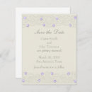 Suche nach lila kristall einladungen Diamanten