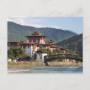 Suche nach buddhistischer postkarten Kloster