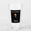 Recherche de de boissons verres bouteilles Boire