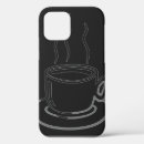 Suche nach cup iphone hüllen Getränke