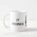 Recherche de giftmugs tasses Funnymug