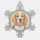 Recherche de hound ornements Beagle