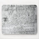 Recherche de leonardo tapis souris Paysage