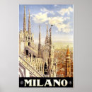 Suche nach italienische mode poster Retro