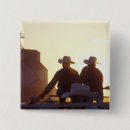 Suche nach kleiner cowboy buttons Rustikal