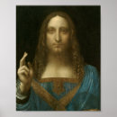 Suche nach leonardo poster Malerei