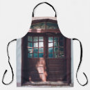 Recherche de de mur tabliers Vintage