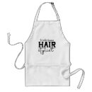 Recherche de cheveux tabliers Barbier