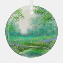 Recherche de peinture de fleur ornements Huile