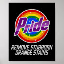 Suche nach lustige politik poster Republikaner