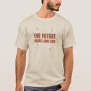 Suche nach langes haar tshirts Typografie