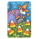 Suche nach lustige maus magnete Blume