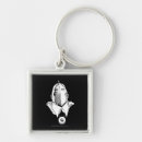 Recherche de nelson porteclés Destin