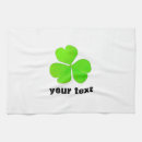Recherche de irish cuisine linges Irlandais