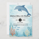 Recherche de barrière de corail invitations Algues