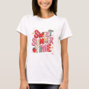 Recherche de chauds ceci vacances tshirts Brise océanique