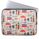 Suche nach london laptop schutzhüllen Big ben