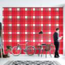 Recherche de vérifié Rouge