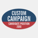 Recherche de municipal autocollants Politique