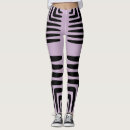 Suche nach afrikanische muster leggings Stammes