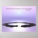 Suche nach ship poster Island