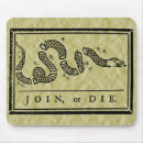 Suche nach tee party mousepads Revolution