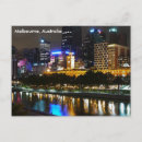 Recherche de yarra cartes postales Australie