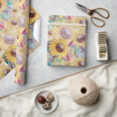 Suche nach künstlerisches geschenkpapier Rosa