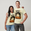 Suche nach sie sind süß tshirts Gruselig