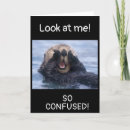 Suche nach vergessen geburtstag karten Freund