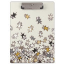 Suche nach katzen klemmbrett Lustig