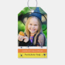 Suche nach oder leckerei halloween Party
