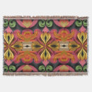 Suche nach blumen decken Für sie/ihn