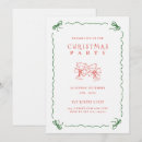 Recherche de minimaliste noël invitations Vacances