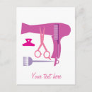 Recherche de brosse à cheveux cartes postales Peigne