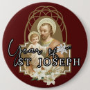 Recherche de joseph j badges Pour tous