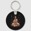 Suche nach pullover schlüsselanhänger Weihnachtsbaum