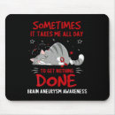 Suche nach niedlicher elefant mousepads Bewusstsein