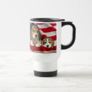 Recherche de de beagle tasses Chiot