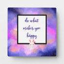 Recherche de arrière plan en bois plaques Motivation