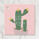 Recherche de baby shower cupcakes Rose
