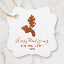 Recherche de bon thanksgiving Famille