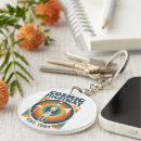 Recherche de héros comiques accessoires Pour tous