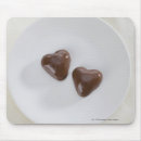 Suche nach praline Nahrung