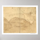 Suche nach alexandria poster Virginia